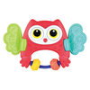 PLAYGO sova peekaboo