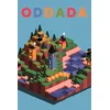 ODDADA Steam (PC) Key GLOBAL