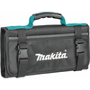 Makita Prijenosna torbica za ručni alat E-15506