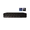 HP DES ProMini 4 G1i U5-225T 16GB512 DOS 3y, BY6X8ET#BED