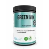 Green mix suplerum - premium organski zeleni mix, 300g
