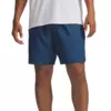 Under Armour Kratke hlače Under Armour Tech Woven Wordmark Short
