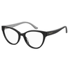 Pierre Cardin P.C.8533 807