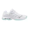 Mizuno patike Wave Voltage 2 za žene