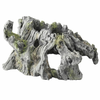AQUA DELLA DRIFTWOOD