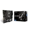 Biostar Biostar H610MT-E matična plošča Intel H610 LGA 1700 micro ATX