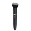 Adam i Eva Mini Vibrator, Crni