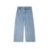 Tocoto Vintage pantalone, 2-12g