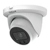 Dahua 2MP Full-Color IP kamera IPC-HDW3249TM-AS-LED-0280B