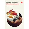 El jardinero y la muerte