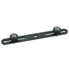 K&M 23550-300-55 nastavek za 2 mikrofona