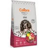 Calibra Dog Premium Line Adult Govedina, hrana za pse 3kg