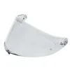 AGV VIZIR SPORTMODULAR BZB XXS-L