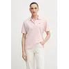 Polo Lacoste