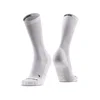 X-BIONIC Core Sport nogavice, arctic white/opal black (EU 39-41)