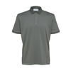 SELECTED HOMME Majica FAVE, zelena