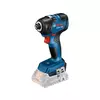 Bosch Akumulatorski udarni odvrtač GDR 18V-200