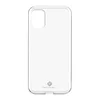 Maska za Motorola Moto G9 Plus Giulietta transparent crystal clear
