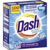 Dash Regular Frische, 100 pranj (6kg)