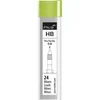 PICA set nadomestnih minc HB, grafit za globinski marker Pica Fine-Dry