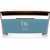 WoodWick Terra Haze
