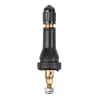 Gumijasti TPMS ventil za senzor T-Pro