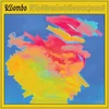 Wombo - Blossomlooksdownuponus (Coloured) (LP)