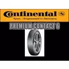Continental PremiumContact 6 ( 245/45 R20 103V XL )