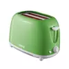 Iskra toster 750W ( THT-8866-GR )