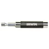 IRWIN MAGNETNI DRŽALNIK 80 mm PREMER 9,5 mm