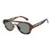 Giorgio Armani AR8247 6331/1