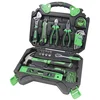 ISKRA ERO set alata 60 komada HTWR-60