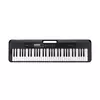 CASIO elektronska klaviatura CT-S300