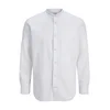JACK & JONES Srajca JJESUMMER bela