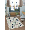 CONCEPTUM HYPNOSE Tepih (100x150) WOOKECE123