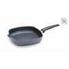 Ponev iz titana 28x28 cm Diamond Lite WOLL