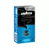 LAVAZZA DEK Kapsule za espesso