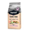 Ownat hrana za mačke GRAIN FREE - Adult Chicken Sterilised 8kg