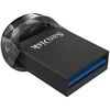 Sandisk ultra fit 32gb, USB 3.1 ( sdcz430-032g-g46 )