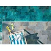 FIJI TURQUOISE 30x60