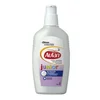 AUTAN Gel JUNIOR 100 ml