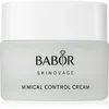 BABOR Classics Mimical Control Krema
