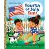 Fourth of July Fun!
