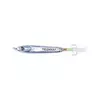 Ragot YANNLIT 65mm 30gr