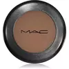 MAC Eye Shadow Senka za oči Palete i senke za oči