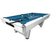 Biljard miza Dynamic Triumph 7ft. Bela