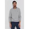 POLO RALPH LAUREN Majica, siva