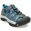 KEEN Sandali Newport H2