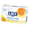 SAPUN MILK&HONEY LMX 75G