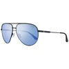 Guess Naočare za sunce GF 5083 01X